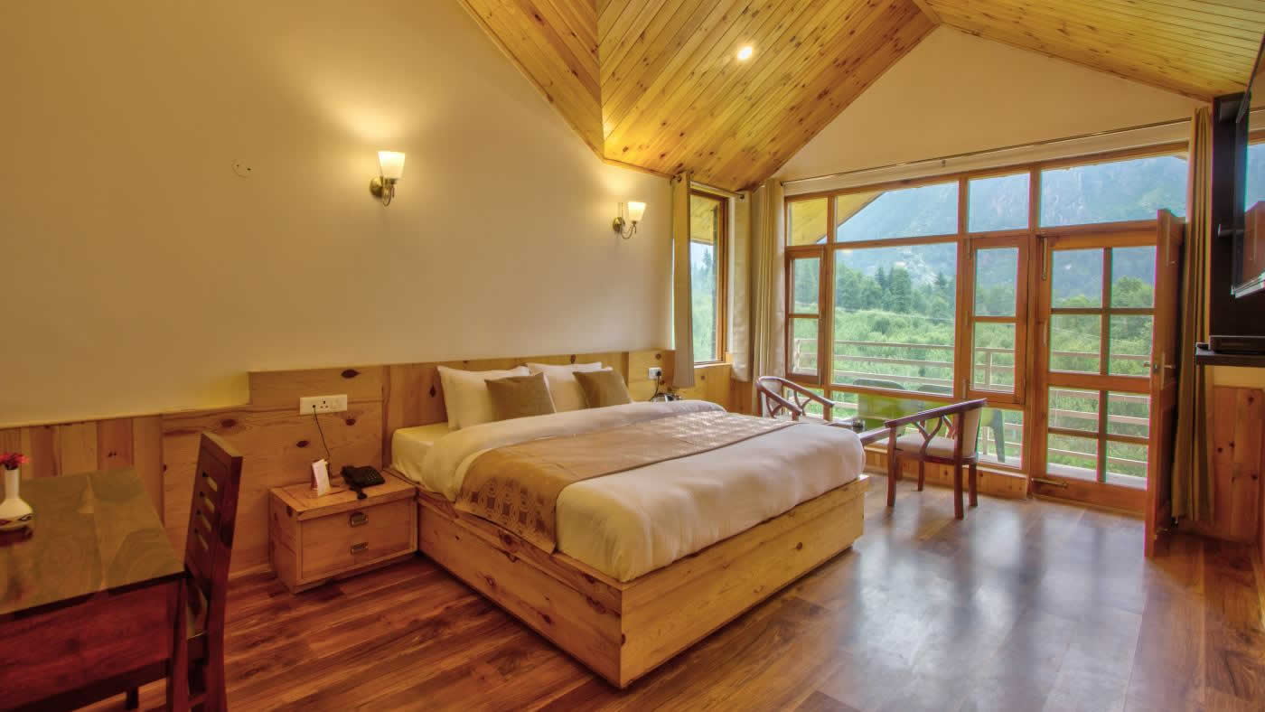 online booking for manali hotel,manali hotel in lowest price 